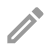 edit-icon