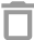 del-icon